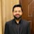 Mashhood Ahmed