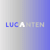 lucanten