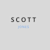 Scott J