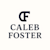Caleb F