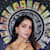 NehaC