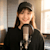 Miss.zhang
