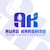 Auro Karshine