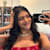Shreya Singhal
