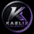 Kaelix