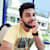 Waseem A