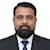 Santosh S