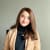 Zunera Abbas