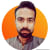 Yasir Lakho