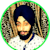 Milanpreet S