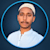 Abbas Khan