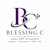 Blessing C