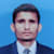 Ar. Sohail