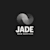 Jade E