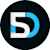 Sleekdesign