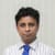 Atiqur