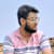 Nahid