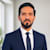 Obaid Z