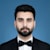 Mateen Mughal