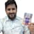 Nitesh R