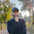 Wakeel K