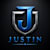 Justin