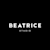 Beatrice