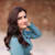 Dua Malik