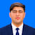 Zeeshan