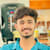 M Asadullah