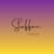 Steffen M