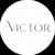Victor