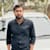 Junaid Rasheed