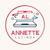 Annette Lucinda