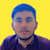 Muhammad Hammad