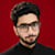Muhammad Fahad