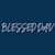 Blessed D