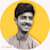 Afzaal Ali