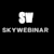 Sky W