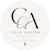 cola