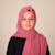 Maryam