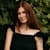 Svitlana Wed