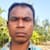 Abdul Batan
