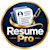 Resume Pro