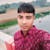 Md.ariful Islam