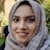 Khadija Athar