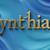 Cynthia M
