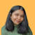 Mehreen Gul