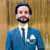 Aman Ullah