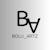 Bolu V